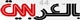 ������� CNN..���������