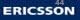 ericsson �������