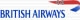 britishairways