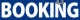���� ������� ������� booking