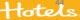 ����� hotels