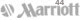 marriott