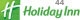 ������ �� holidayinn