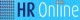 HR Online