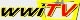 Internet TV